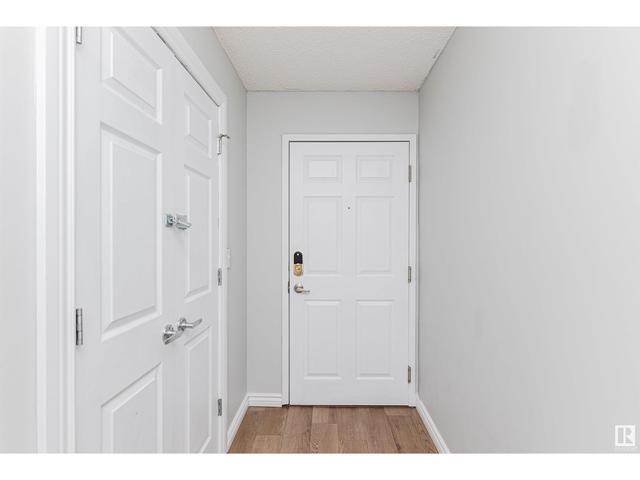 1 - 601 4245 139 Av Nw, Condo with 2 bedrooms, 2 bathrooms and null parking in Edmonton AB | Image 7