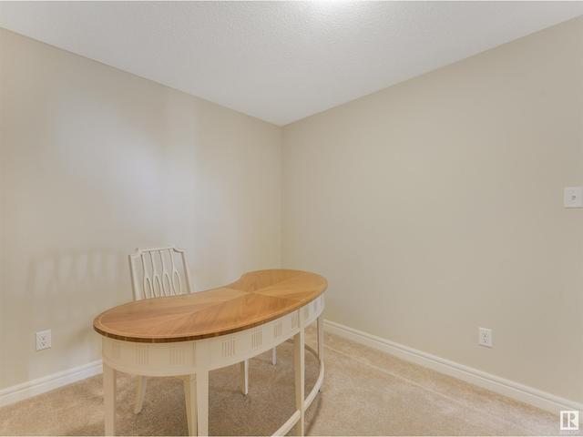 5718 Greenough Ld Nw, House detached with 5 bedrooms, 3 bathrooms and 4 parking in Edmonton AB | Image 47