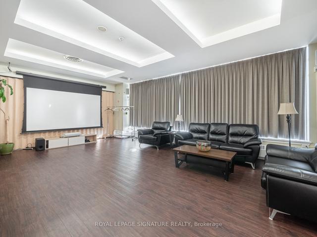 501 - 1700 Eglinton Ave E, Condo with 2 bedrooms, 2 bathrooms and 1 parking in Toronto ON | Image 32