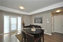 8 - 2895 Hazelton Pl, Townhouse with 1 bedrooms, 1 bathrooms and 1 parking in Mississauga ON | Image 6