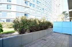 Th310 - 36 Lee Centre Dr, Townhouse with 2 bedrooms, 2 bathrooms and 1 parking in Toronto ON | Image 11