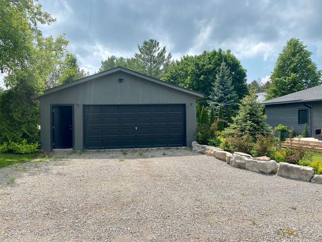 180 Pitts Cove Rd, House detached with 2 bedrooms, 3 bathrooms and 6 parking in Kawartha Lakes ON | Image 38