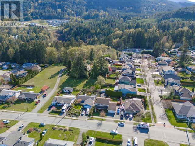 306 - 4th Ave Exten, House detached with 4 bedrooms, 3 bathrooms and 3 parking in Ladysmith BC | Image 53