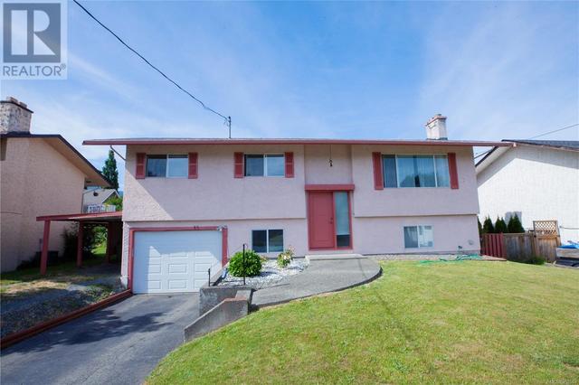3125 Highfield Rd, House detached with 4 bedrooms, 2 bathrooms and 6 parking in North Cowichan BC | Image 6