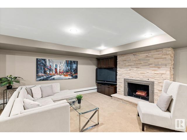 8604 140 St Nw, House detached with 4 bedrooms, 3 bathrooms and 6 parking in Edmonton AB | Image 30