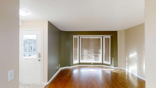 6301 90 Street, Home with 4 bedrooms, 1 bathrooms and null parking in Grande Prairie AB | Image 4