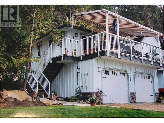 2522 Eagle Bay Road, House detached with 5 bedrooms, 3 bathrooms and 8 parking in Columbia Shuswap C BC | Image 51