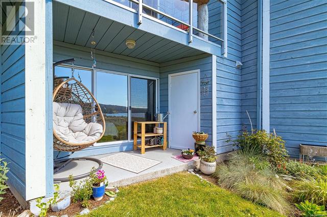 15 - 6110 Seabroom Rd, House attached with 2 bedrooms, 2 bathrooms and 6 parking in Sooke BC | Image 27