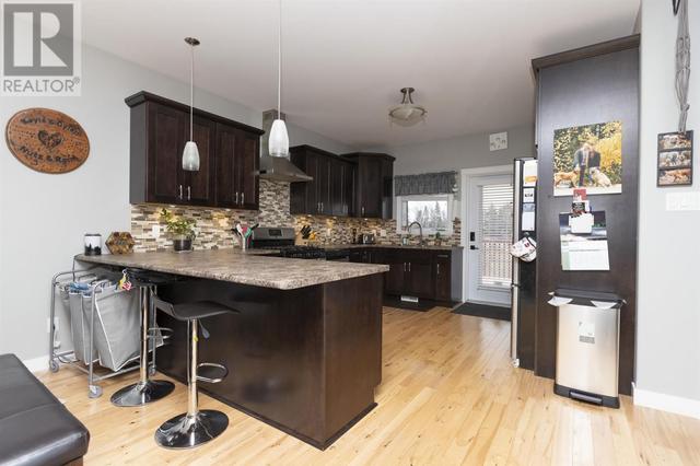 232 Cougar Cres, House detached with 4 bedrooms, 3 bathrooms and null parking in Thunder Bay ON | Image 15