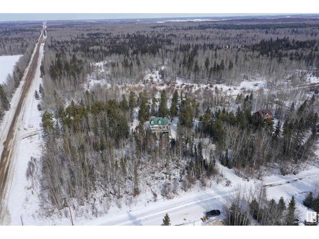 2, - 59031 Rge Rd 232, House detached with 3 bedrooms, 2 bathrooms and null parking in Thorhild County AB | Image 43