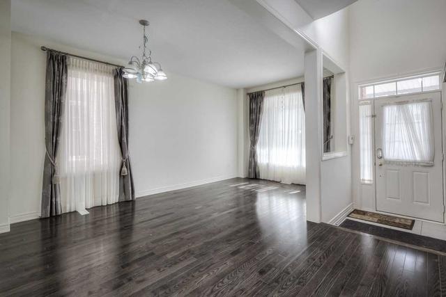 76 Manila Ave, House detached with 4 bedrooms, 5 bathrooms and 3 parking in Markham ON | Image 32