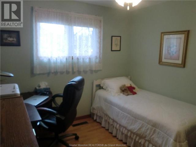 2512 Route 106, House detached with 3 bedrooms, 1 bathrooms and null parking in Moncton P NB | Image 22