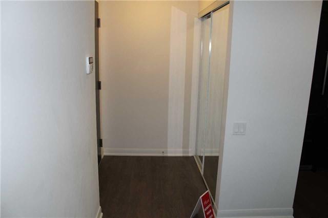 lph 203 - 5162 Yonge St, Condo with 2 bedrooms, 1 bathrooms and 1 parking in Toronto ON | Image 14