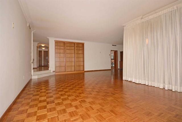 1102 - 150 Heath St W, Condo with 3 bedrooms, 3 bathrooms and 3 parking in Toronto ON | Image 26