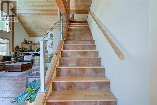 1124 Fish Lake Road, House detached with 3 bedrooms, 2 bathrooms and 7 parking in Okanagan Similkameen F BC | Image 20