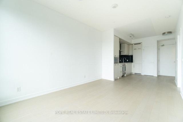 s217 - 455 Front St E, Condo with 1 bedrooms, 1 bathrooms and 0 parking in Toronto ON | Image 21