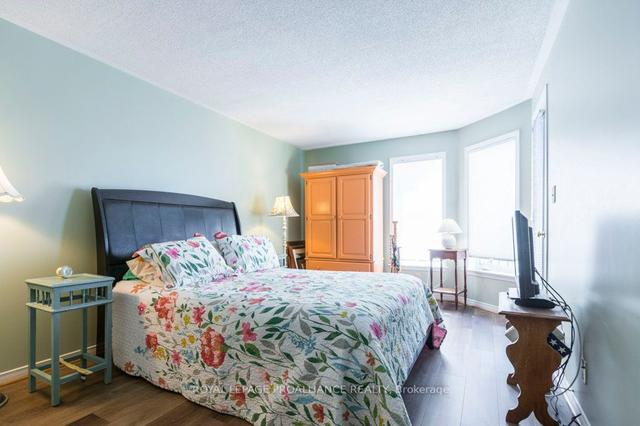 305 - 56 Tripp Blvd, Condo with 2 bedrooms, 2 bathrooms and 1 parking in Quinte West ON | Image 7