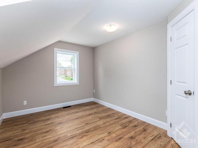 39 Rochester Street, House detached with 4 bedrooms, 3 bathrooms and 4 parking in Carleton Place ON | Image 21