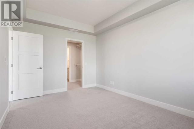 2103, - 2117 81 Street Sw, Condo with 2 bedrooms, 2 bathrooms and 1 parking in Calgary AB | Image 14