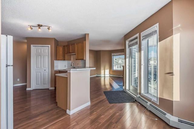 1314 - 950 Arbour Lake Road Nw, Condo with 2 bedrooms, 2 bathrooms and 1 parking in Calgary AB | Image 14