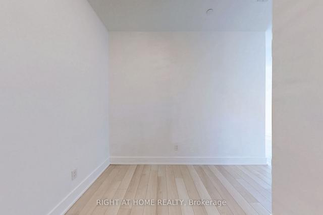 822 - 1 Belsize Dr, Condo with 1 bedrooms, 1 bathrooms and 0 parking in Toronto ON | Image 22