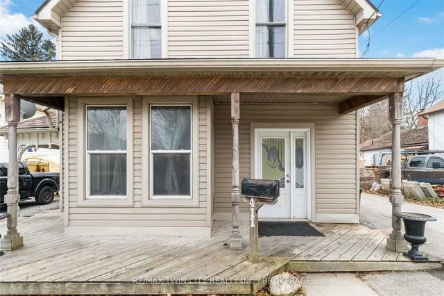 411 St George St, House detached with 3 bedrooms, 1 bathrooms and 7 parking in Norfolk County ON | Image 25