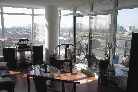1004 - 220 Forum Dr, Condo with 2 bedrooms, 2 bathrooms and 1 parking in Mississauga ON | Image 2