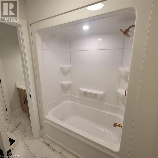 Separate Tub/Shower Room Bath #2 | Image 29