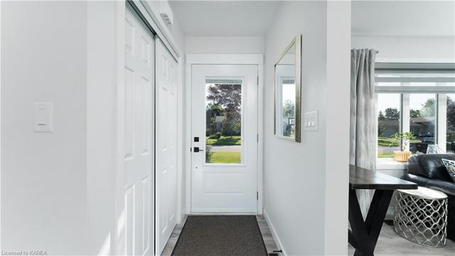 703 Carnaby Street, House detached with 3 bedrooms, 1 bathrooms and 4 parking in Kingston ON | Image 34