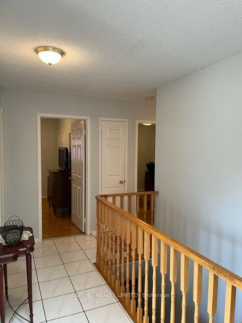 7549 Kipling Ave, House detached with 3 bedrooms, 3 bathrooms and 6 parking in Vaughan ON | Image 36