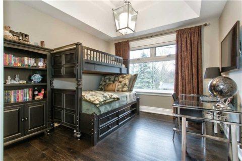 401 Ash Rd, House detached with 4 bedrooms, 7 bathrooms and 4 parking in Oakville ON | Image 14