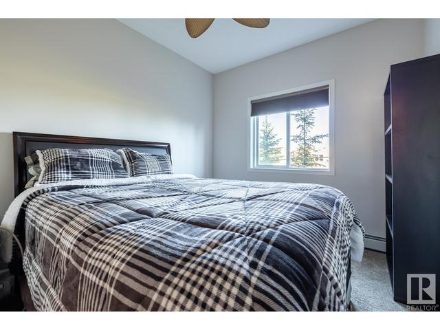 126 - 1820 Rutherford Rd Sw, Condo with 2 bedrooms, 2 bathrooms and 1 parking in Edmonton AB | Image 29