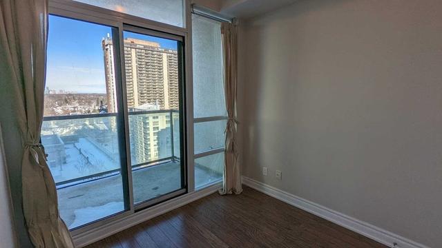1201 - 88 Broadway Ave, Condo with 2 bedrooms, 2 bathrooms and 1 parking in Toronto ON | Image 15