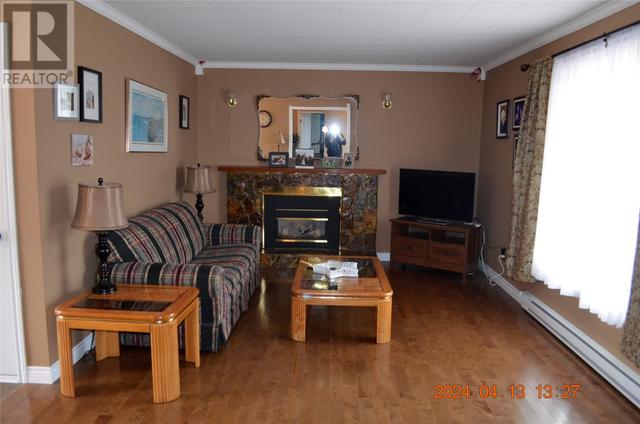 7 Kelliview Avenue, House detached with 3 bedrooms, 2 bathrooms and null parking in Conception Bay South NL | Image 10