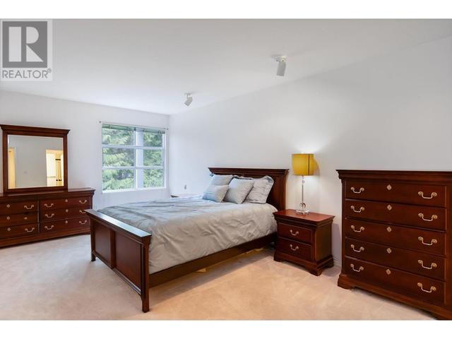 201 - 3399 Capilano Crescent, Condo with 2 bedrooms, 0 bathrooms and 2 parking in North Vancouver BC | Image 16