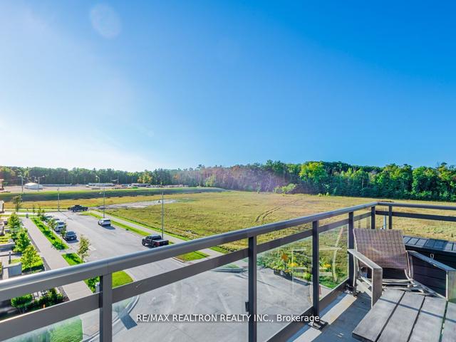 d418 - 333 Sea Ray Ave, Condo with 2 bedrooms, 2 bathrooms and 1 parking in Innisfil ON | Image 4