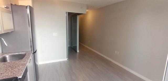 0727e - 36 Lisgar St, Condo with 1 bedrooms, 1 bathrooms and 0 parking in Toronto ON | Image 17
