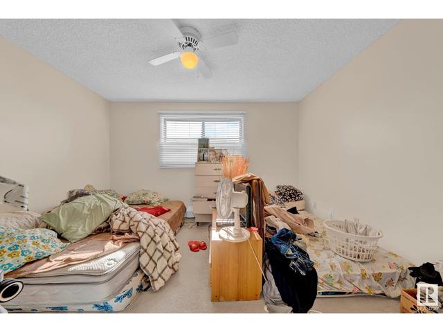 104 - 57 Brown St, Condo with 1 bedrooms, 1 bathrooms and 1 parking in Stony Plain AB | Image 7