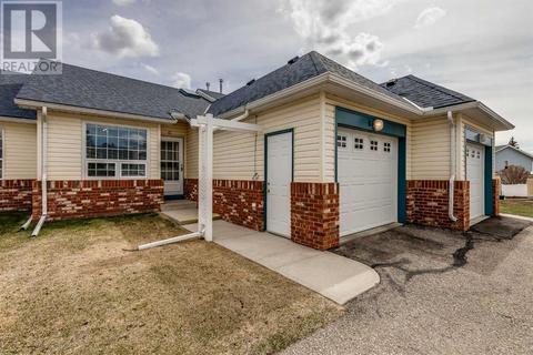 6, 12 Woodside Rise Nw, Airdrie, AB, T4B2L3 | Card Image