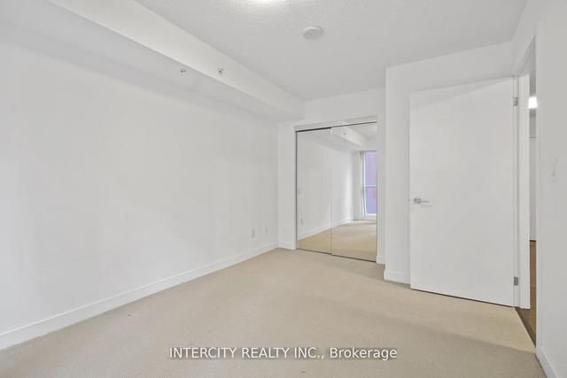 517 - 295 Adelaide St W, Condo with 1 bedrooms, 1 bathrooms and 0 parking in Toronto ON | Image 26