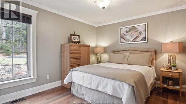 213 Timberline, House detached with 5 bedrooms, 3 bathrooms and null parking in Moncton NB | Image 20