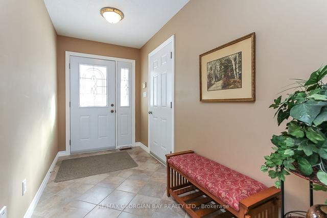 132 Hoyt Ave, House detached with 1 bedrooms, 3 bathrooms and 4 parking in Tay ON | Image 37