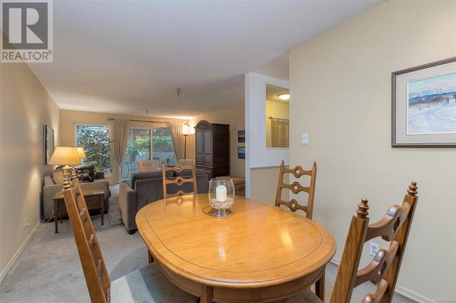105 - 505 Cook St, Condo with 2 bedrooms, 2 bathrooms and 1 parking in Victoria BC | Image 6