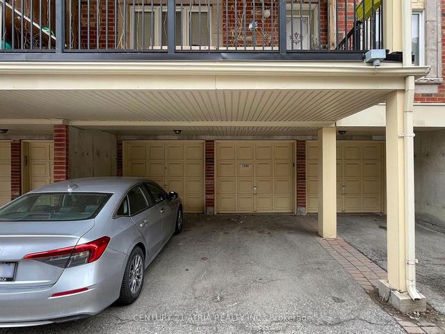 2099 Bur Oak Ave, Townhouse with 2 bedrooms, 3 bathrooms and 2 parking in Markham ON | Image 25
