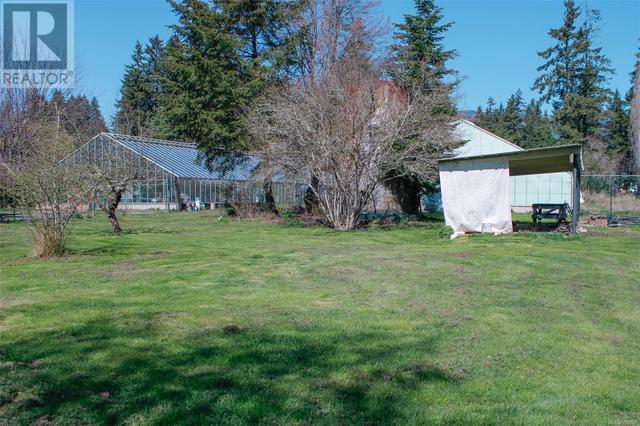 5633 Strick Rd, House detached with 6 bedrooms, 3 bathrooms and 12 parking in Alberni Clayoquot E BC | Image 67