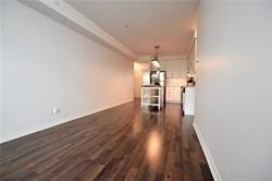 312 - 3563 Lake Shore Blvd, Condo with 1 bedrooms, 1 bathrooms and 1 parking in Toronto ON | Image 11