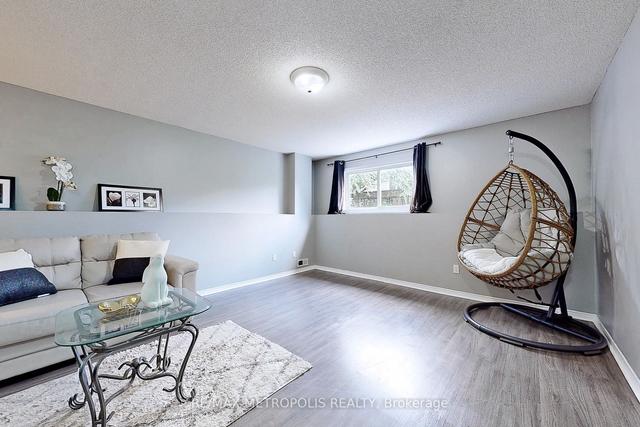 48 - 325 Lighthouse Rd, Condo with 3 bedrooms, 2 bathrooms and 4 parking in London ON | Image 21