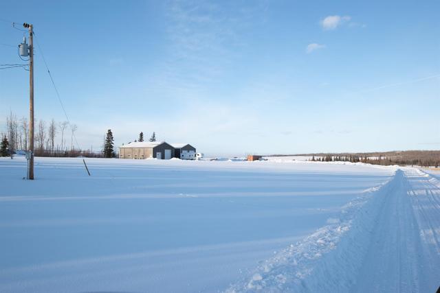 10 - 5136 Township Road 760, House detached with 5 bedrooms, 3 bathrooms and 20 parking in Saddle Hills County AB | Image 37