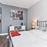 lph08 - 28 Byng Ave, Condo with 2 bedrooms, 1 bathrooms and 1 parking in Toronto ON | Image 9
