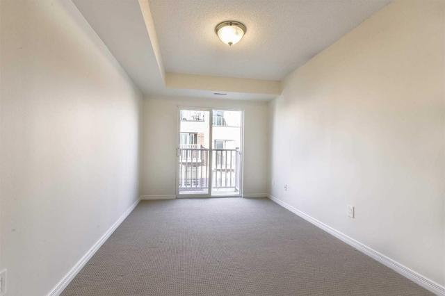 225 - 11 Ruttan St, Townhouse with 2 bedrooms, 2 bathrooms and 1 parking in Toronto ON | Image 14